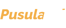 Pusulabet Casino